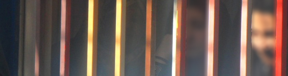 Image One